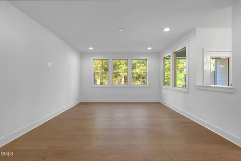 $575,000 | 968 Double Helix Road, Apex, NC 27523