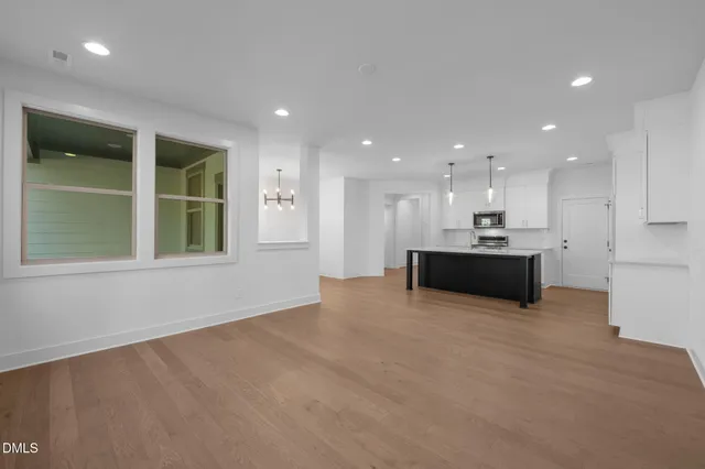 $575,000 | 968 Double Helix Road, Apex, NC 27523