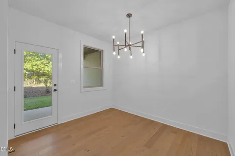 $575,000 | 968 Double Helix Road, Apex, NC 27523