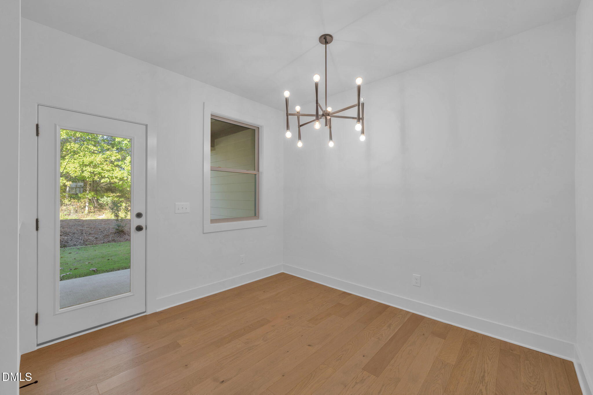 968 Double Helix Road Apex, NC 27523 - Photo 15 of 44 15-web-or-mls-untitled-10