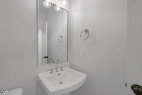 $575,000 | 968 Double Helix Road, Apex, NC 27523