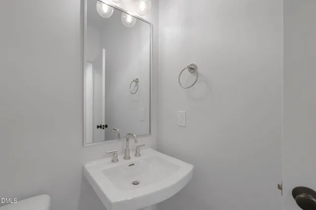 $575,000 | 968 Double Helix Road, Apex, NC 27523