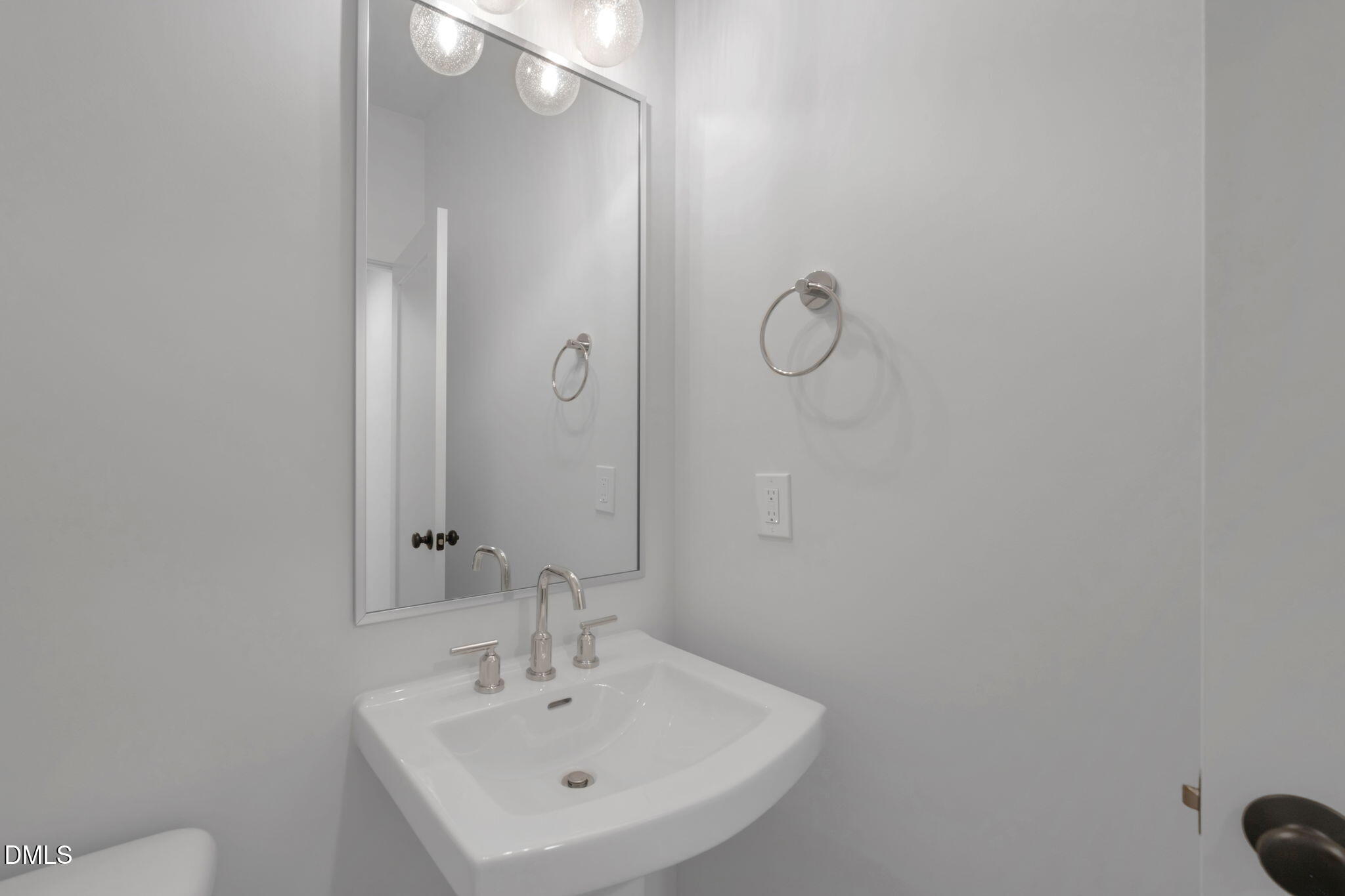 968 Double Helix Road Apex, NC 27523 - Photo 16 of 44 16-web-or-mls-untitled-3 (2)