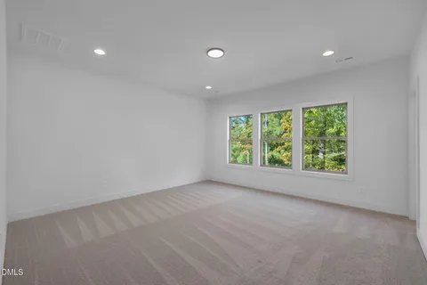 $575,000 | 968 Double Helix Road, Apex, NC 27523