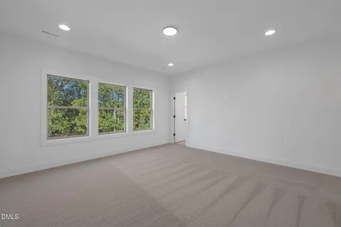 $575,000 | 968 Double Helix Road, Apex, NC 27523