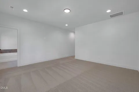 $575,000 | 968 Double Helix Road, Apex, NC 27523