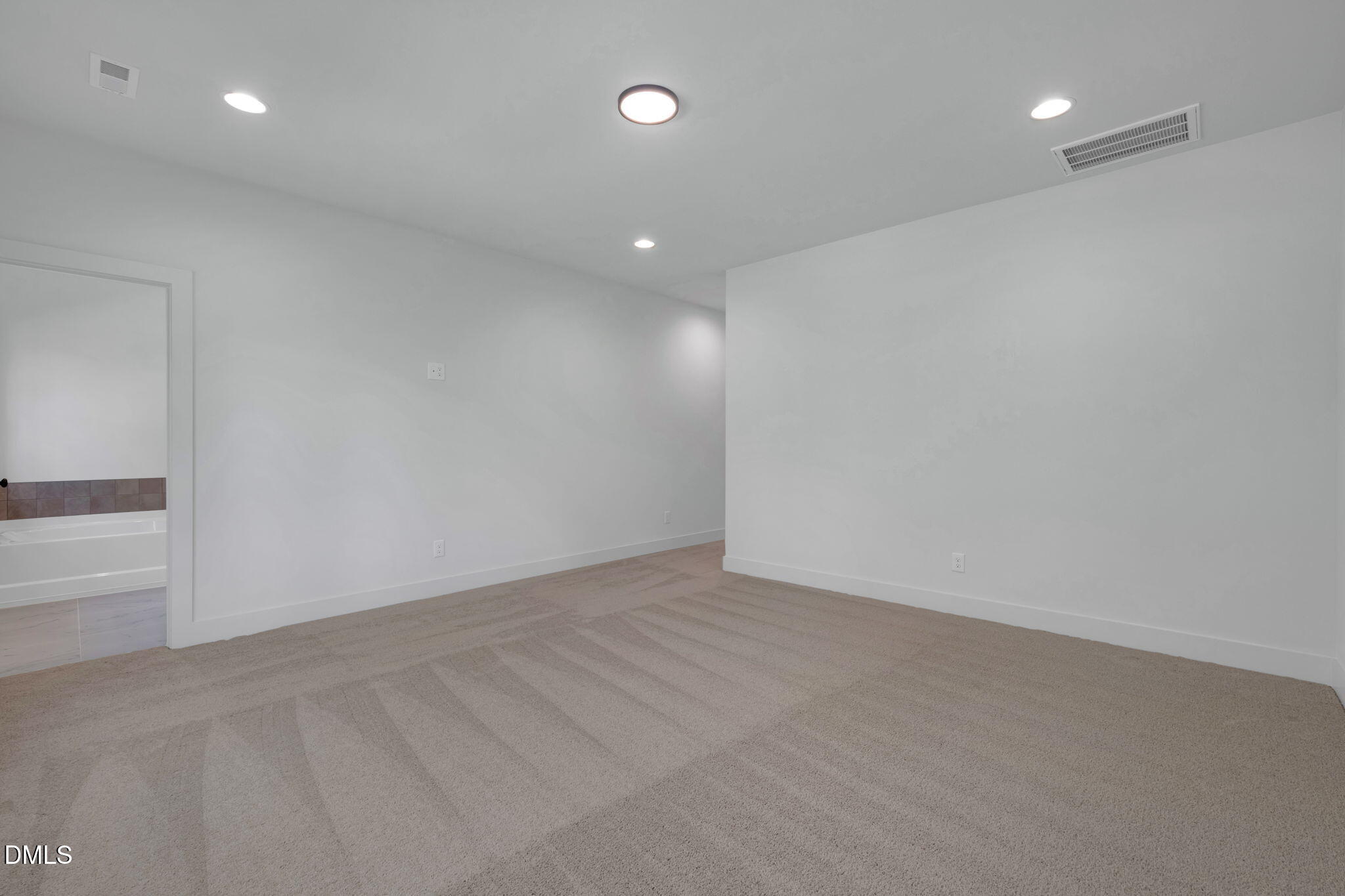 968 Double Helix Road Apex, NC 27523 - Photo 19 of 44 19-web-or-mls-untitled-26