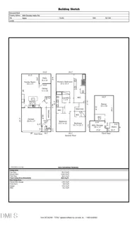 $575,000 | 968 Double Helix Road, Apex, NC 27523