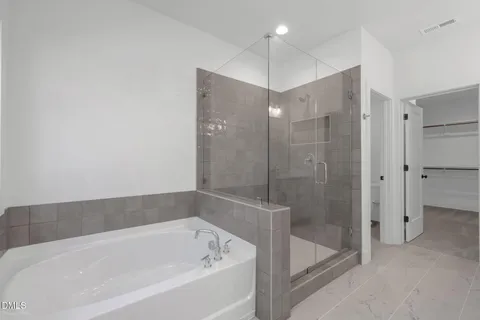 $575,000 | 968 Double Helix Road, Apex, NC 27523