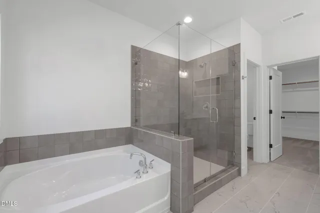 $575,000 | 968 Double Helix Road, Apex, NC 27523