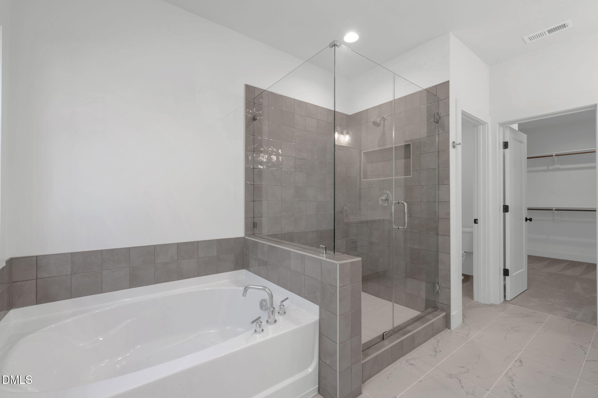 968 Double Helix Road Apex, NC 27523 - Photo 20 of 44 20-web-or-mls-untitled-27