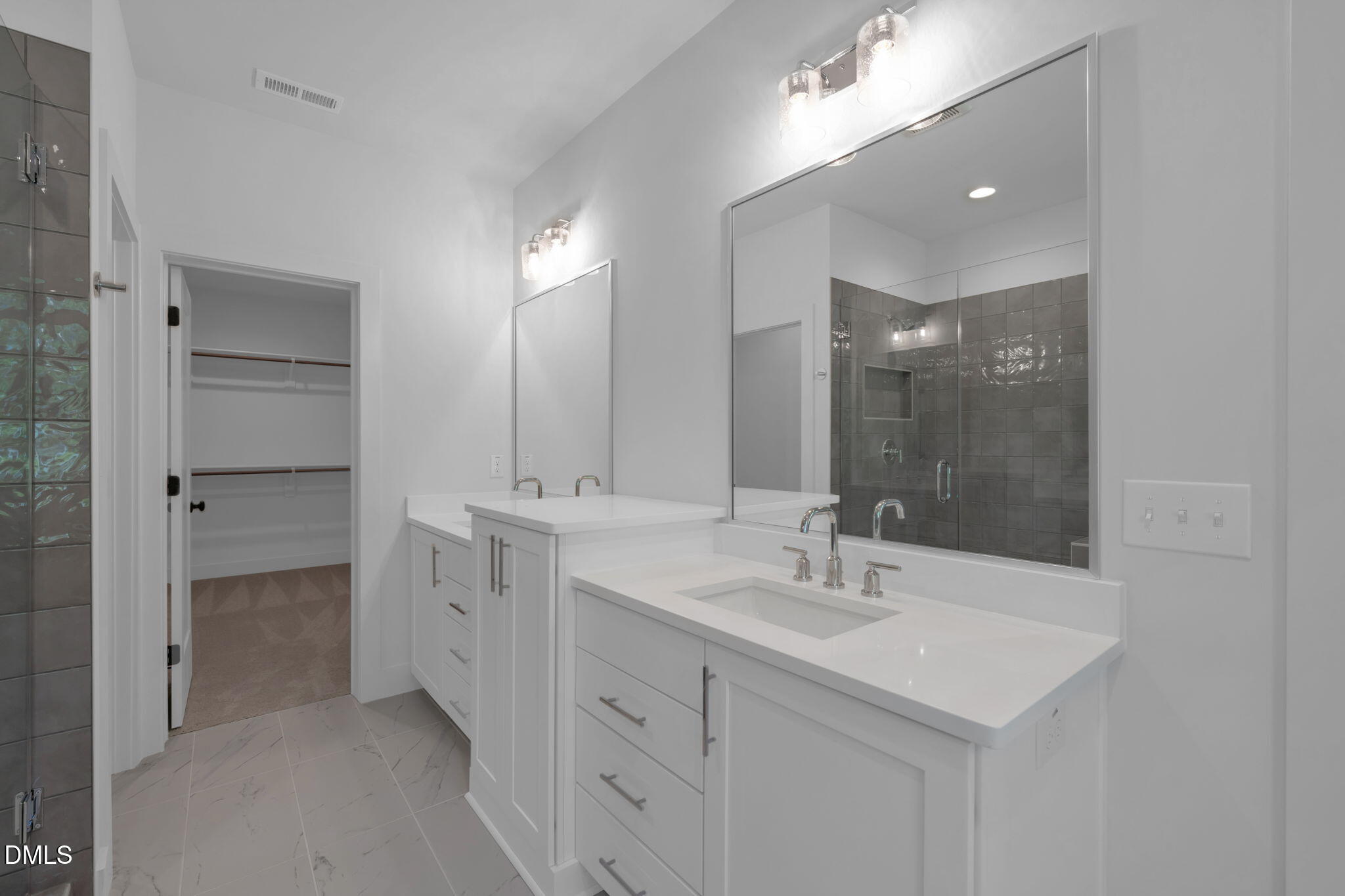 968 Double Helix Road Apex, NC 27523 - Photo 21 of 44 21-web-or-mls-untitled-28