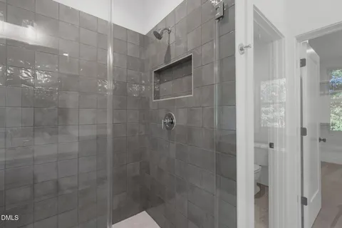 $575,000 | 968 Double Helix Road, Apex, NC 27523