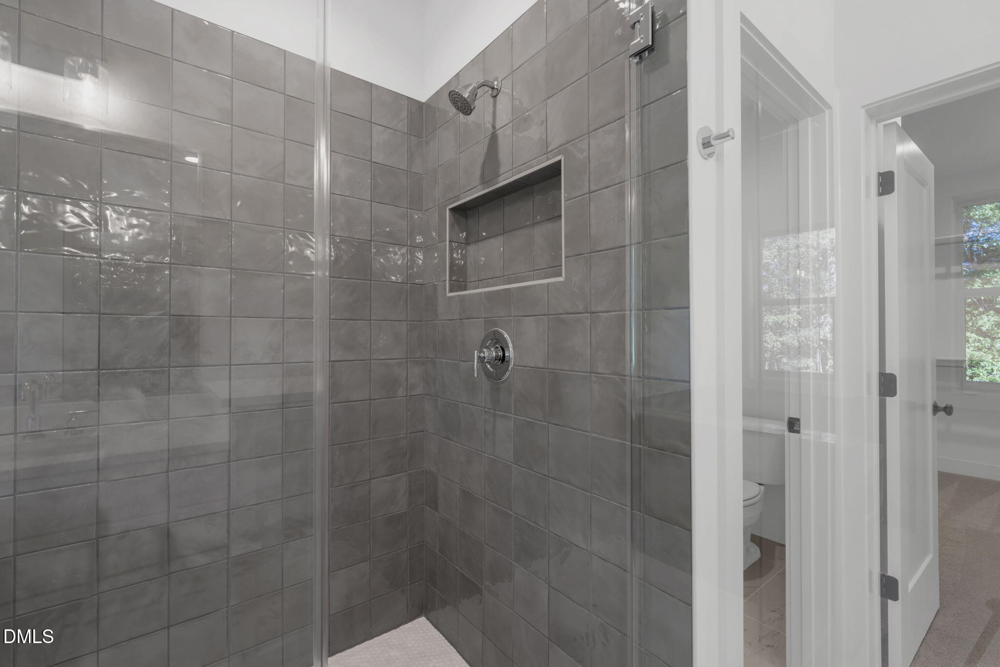 968 Double Helix Road Apex, NC 27523 - Photo 22 of 44 22-web-or-mls-untitled-29