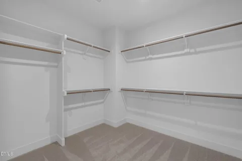 $575,000 | 968 Double Helix Road, Apex, NC 27523