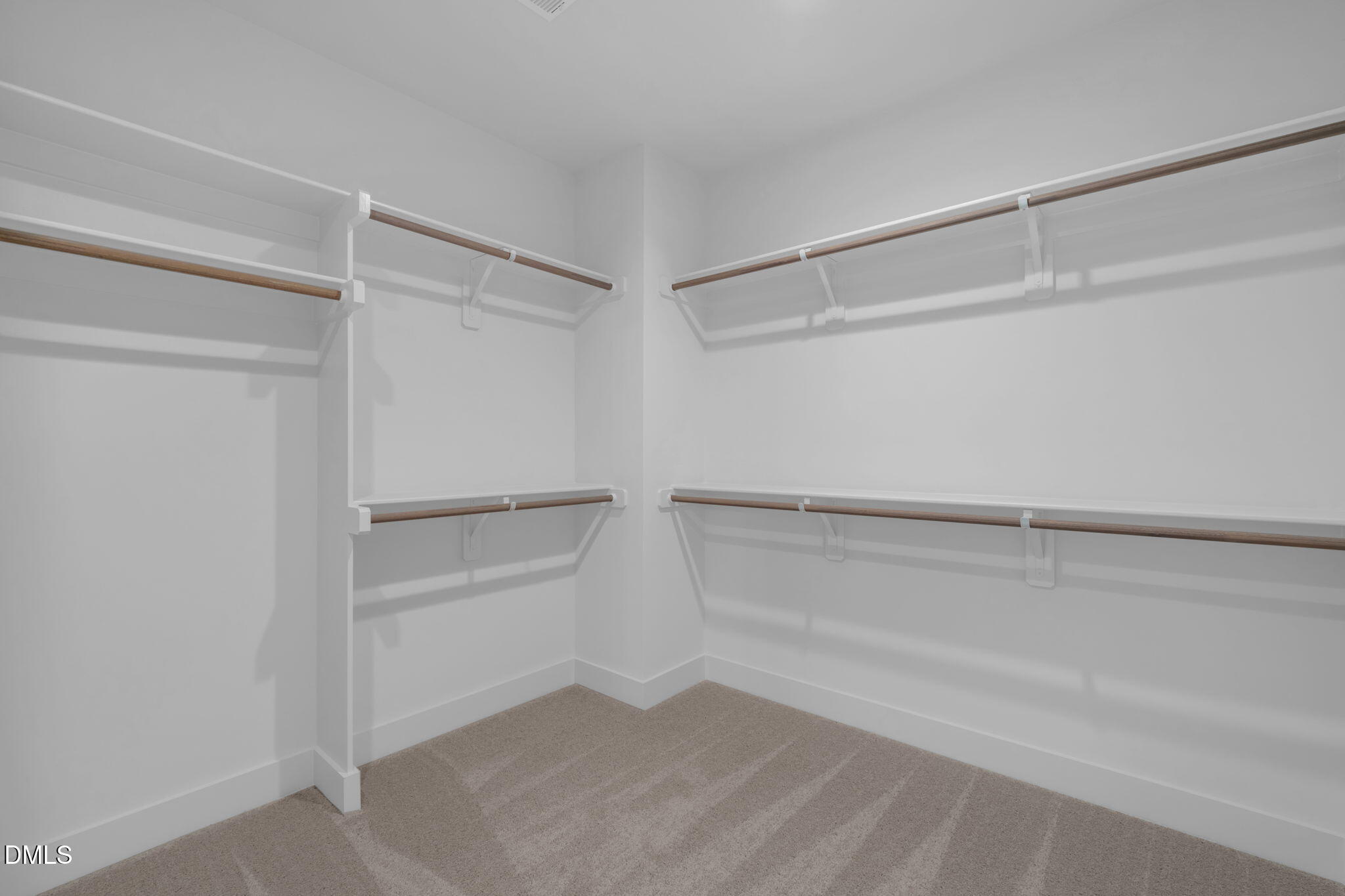 968 Double Helix Road Apex, NC 27523 - Photo 23 of 44 23-web-or-mls-untitled-31