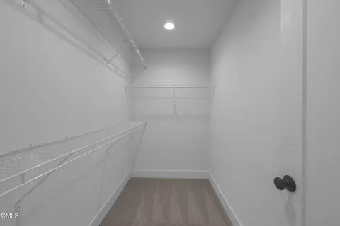 $575,000 | 968 Double Helix Road, Apex, NC 27523