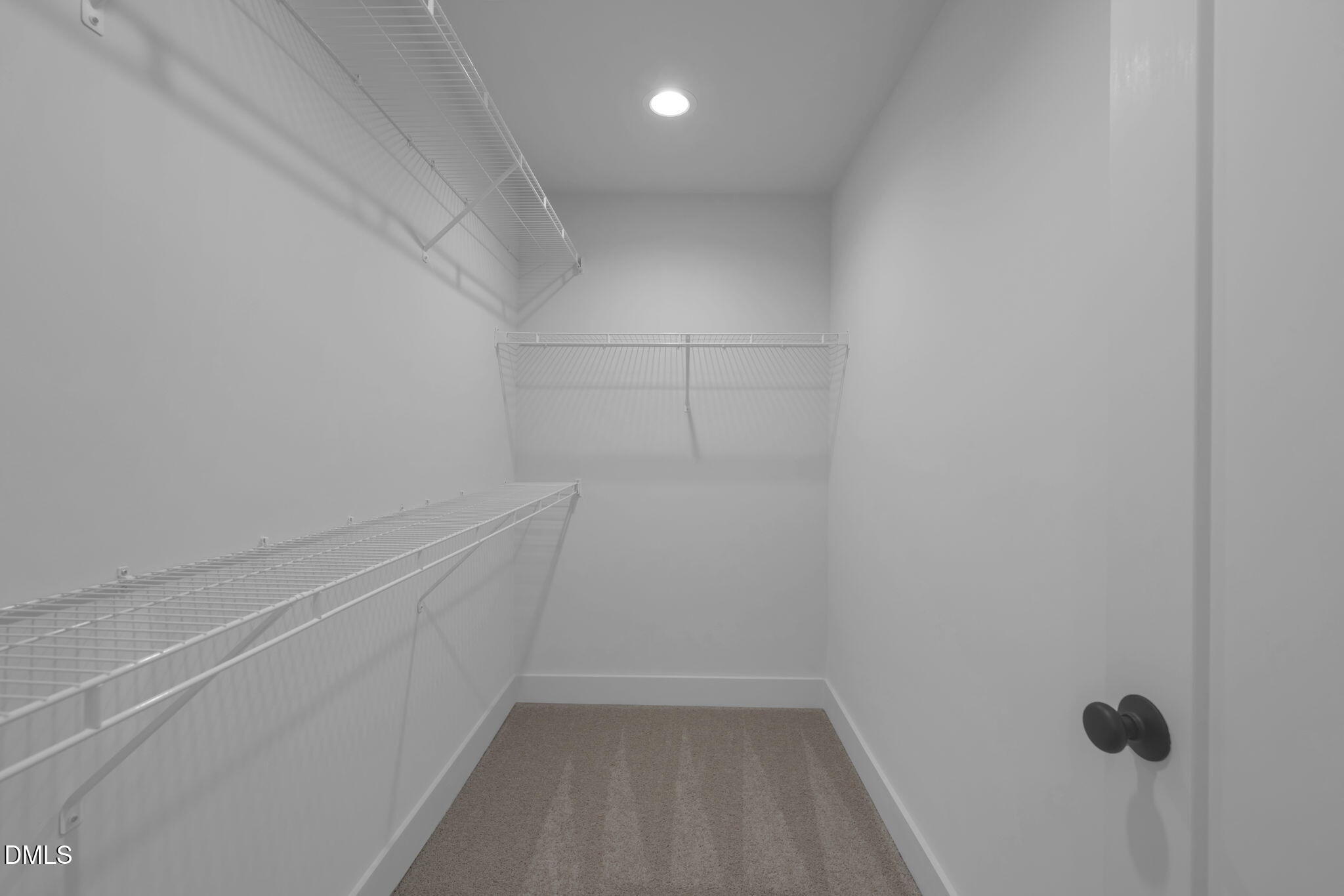 968 Double Helix Road Apex, NC 27523 - Photo 24 of 44 24-web-or-mls-untitled-32