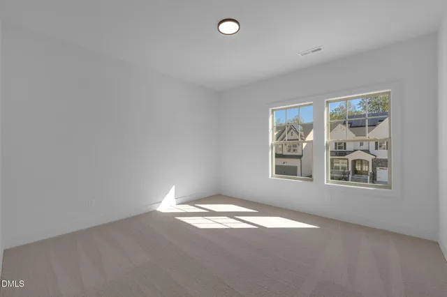 $575,000 | 968 Double Helix Road, Apex, NC 27523