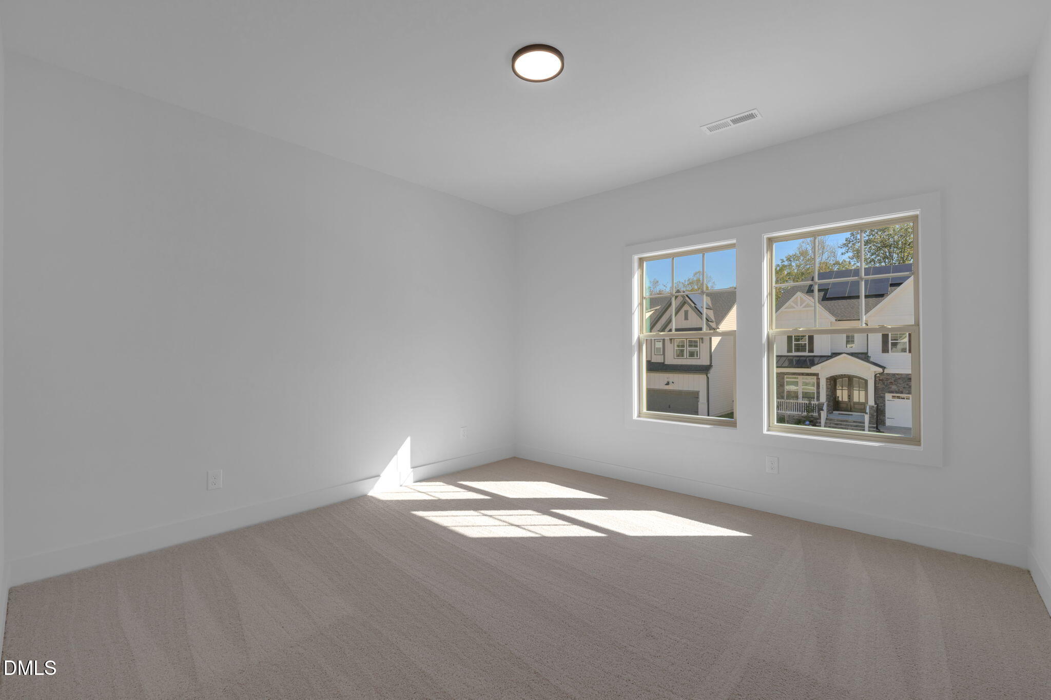 968 Double Helix Road Apex, NC 27523 - Photo 25 of 44 25-web-or-mls-untitled-16