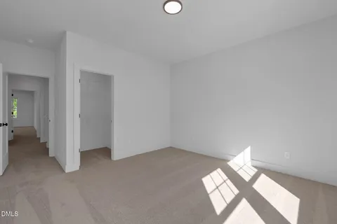 $575,000 | 968 Double Helix Road, Apex, NC 27523