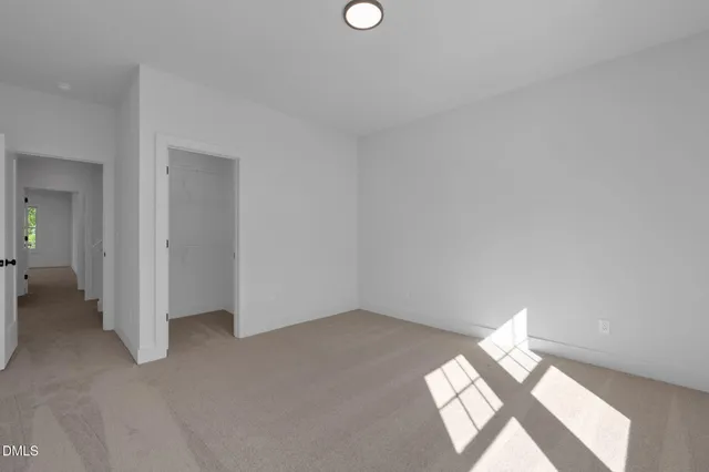 $575,000 | 968 Double Helix Road, Apex, NC 27523