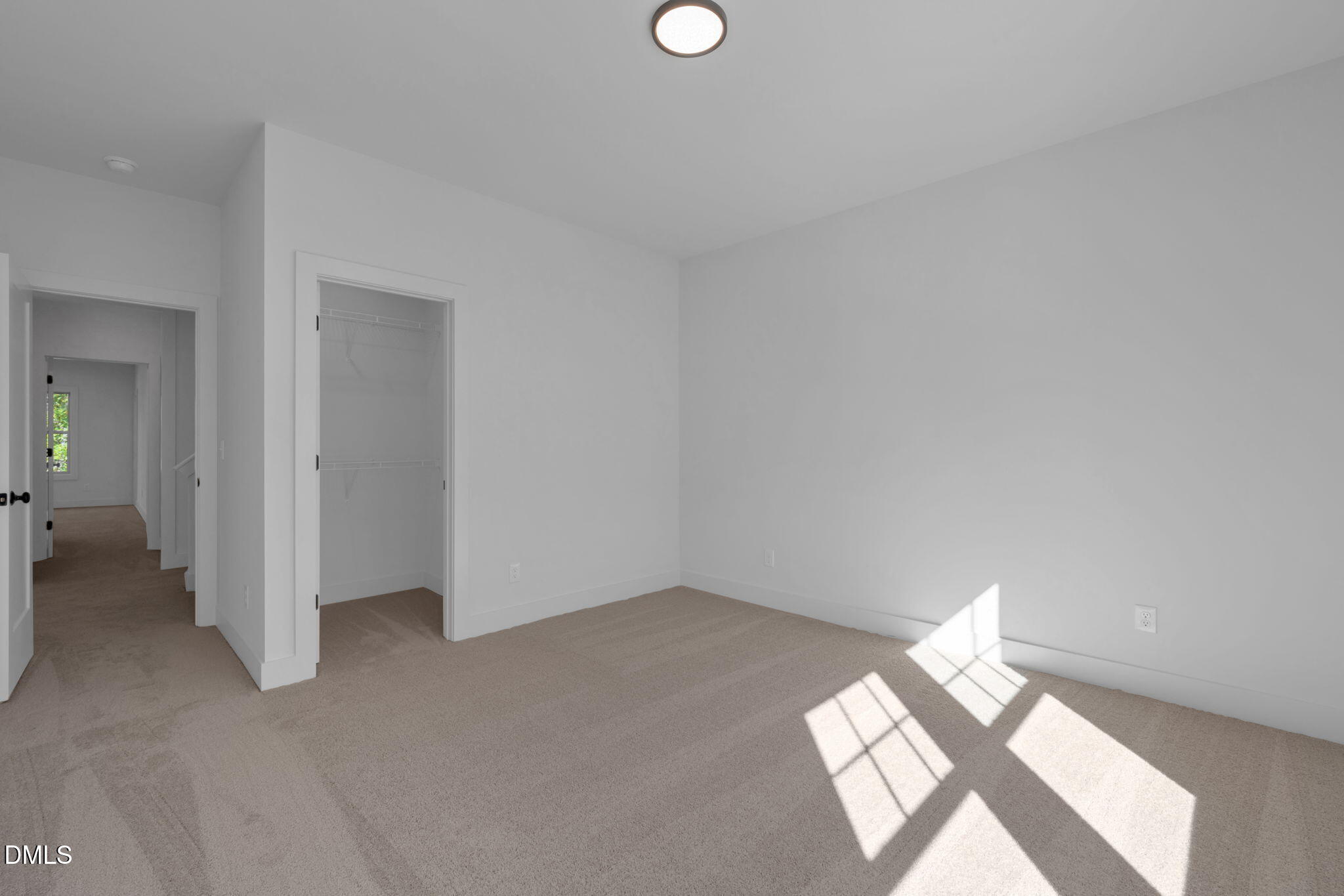 968 Double Helix Road Apex, NC 27523 - Photo 26 of 44 26-web-or-mls-untitled-17