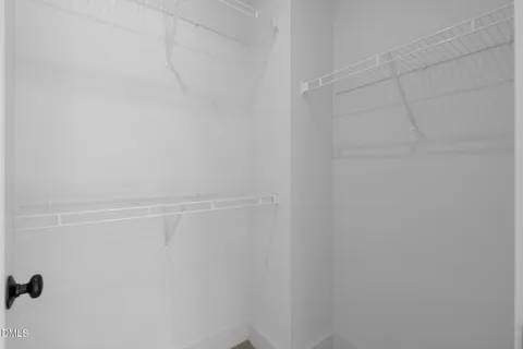 $575,000 | 968 Double Helix Road, Apex, NC 27523