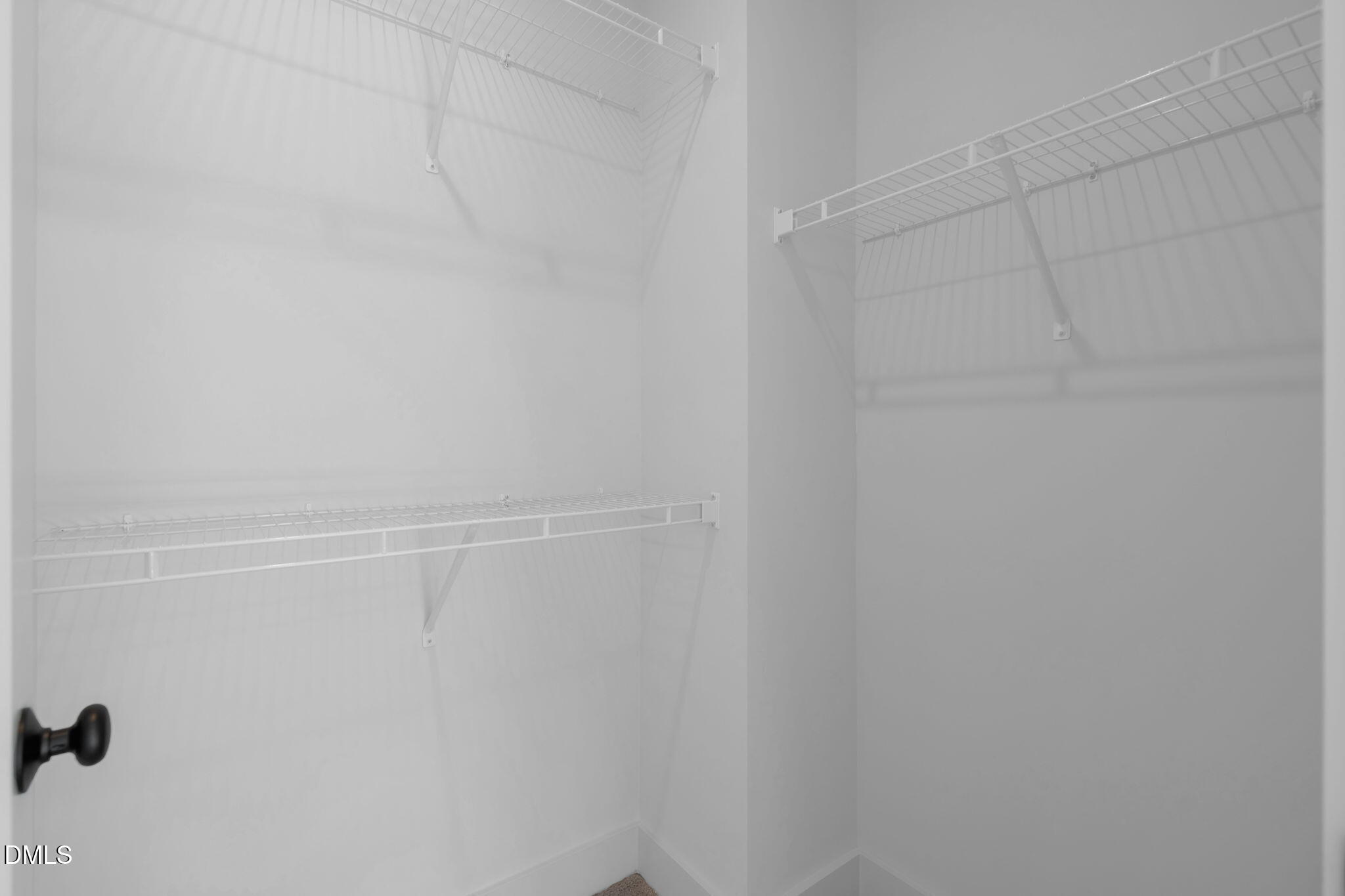 968 Double Helix Road Apex, NC 27523 - Photo 27 of 44 27-web-or-mls-untitled-18