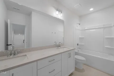 $575,000 | 968 Double Helix Road, Apex, NC 27523