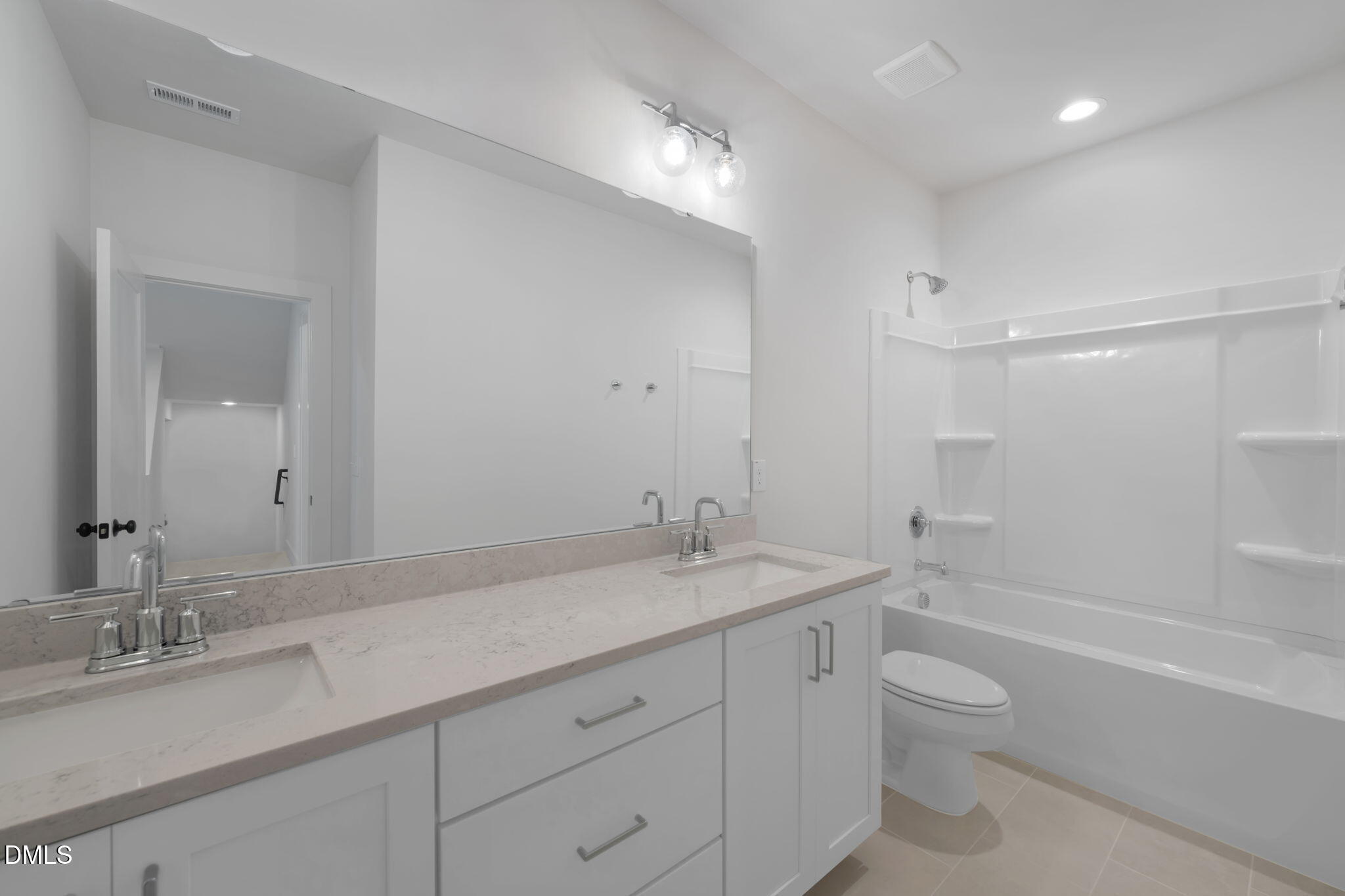 968 Double Helix Road Apex, NC 27523 - Photo 28 of 44 28-web-or-mls-untitled-22