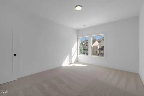 $575,000 | 968 Double Helix Road, Apex, NC 27523