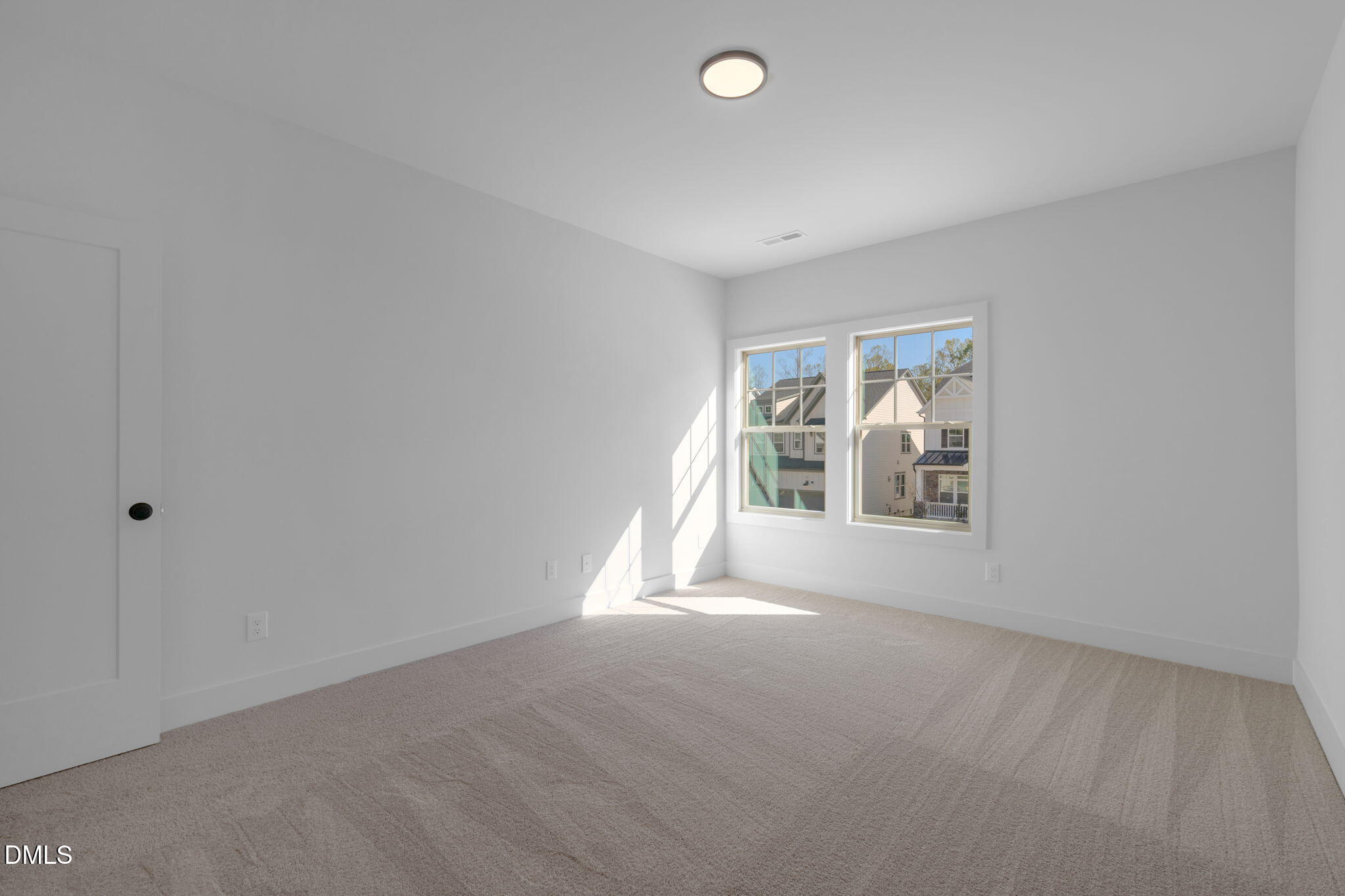 968 Double Helix Road Apex, NC 27523 - Photo 29 of 44 29-web-or-mls-untitled-19