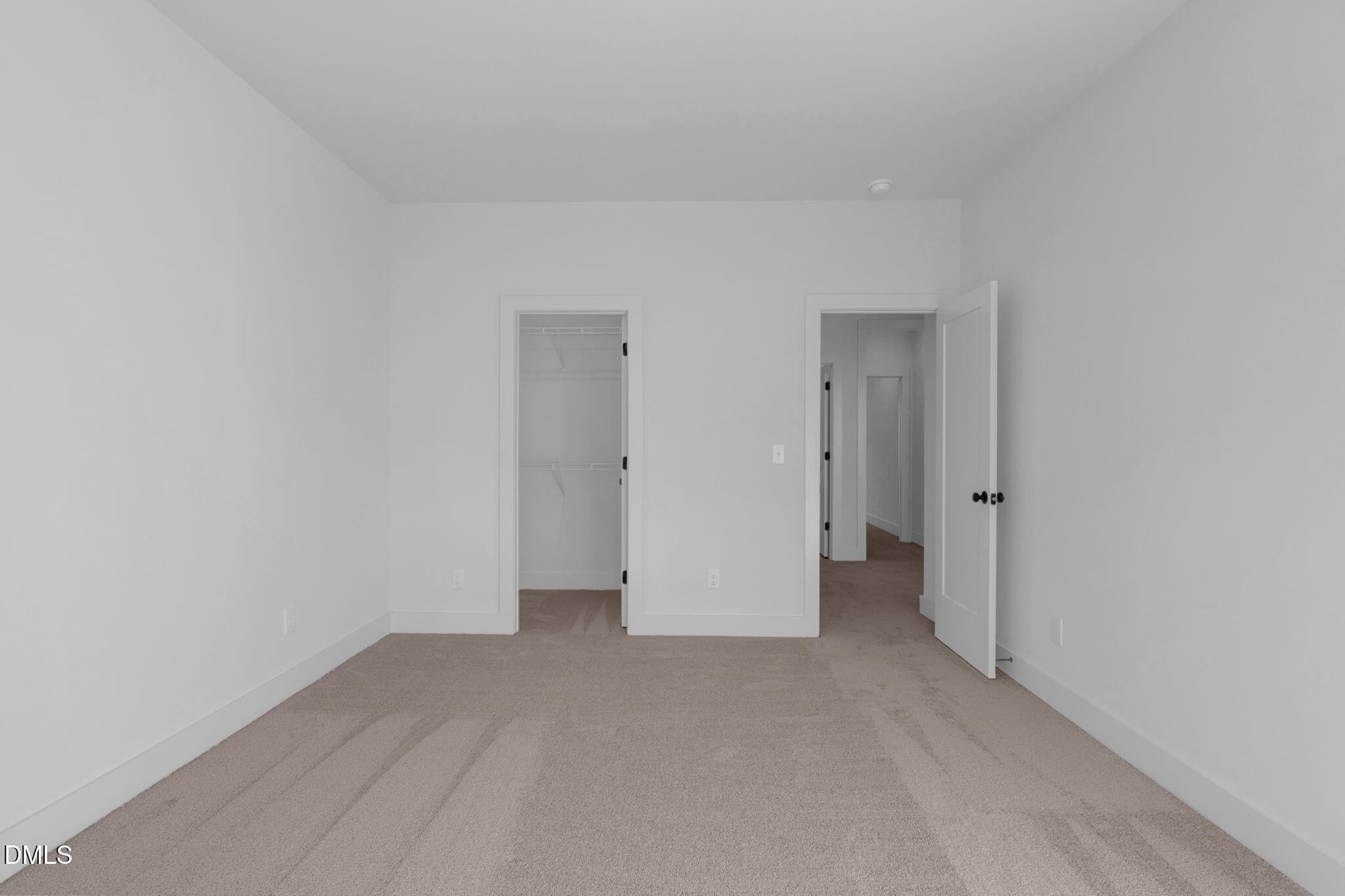 968 Double Helix Road Apex, NC 27523 - Photo 30 of 44 30-web-or-mls-untitled-20