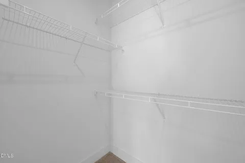 $575,000 | 968 Double Helix Road, Apex, NC 27523