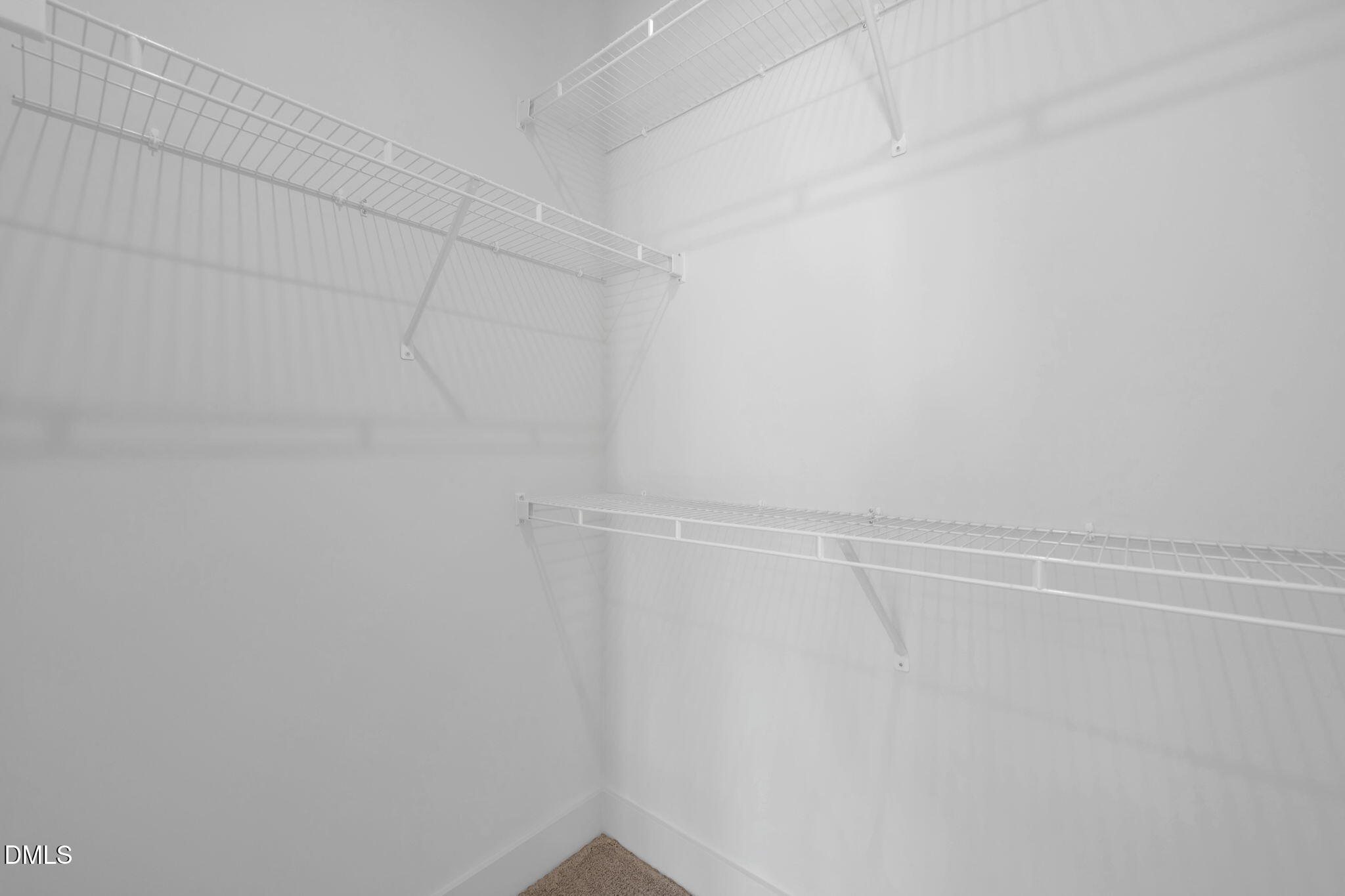 968 Double Helix Road Apex, NC 27523 - Photo 31 of 44 31-web-or-mls-untitled-21