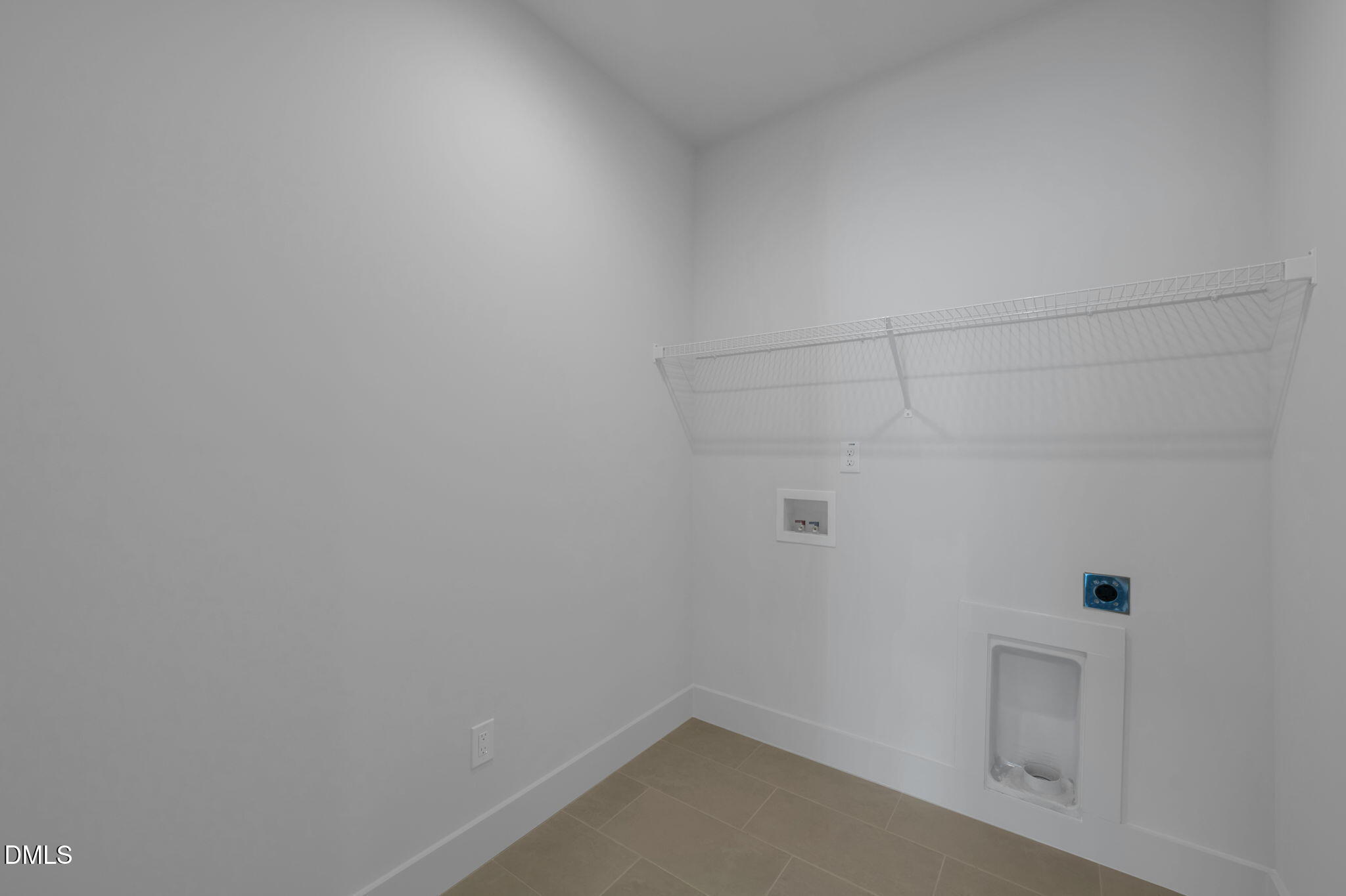 968 Double Helix Road Apex, NC 27523 - Photo 32 of 44 32-web-or-mls-untitled-23