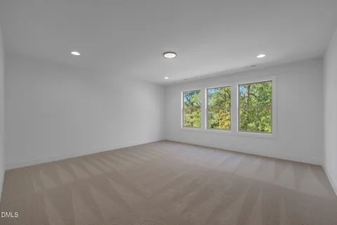 $575,000 | 968 Double Helix Road, Apex, NC 27523