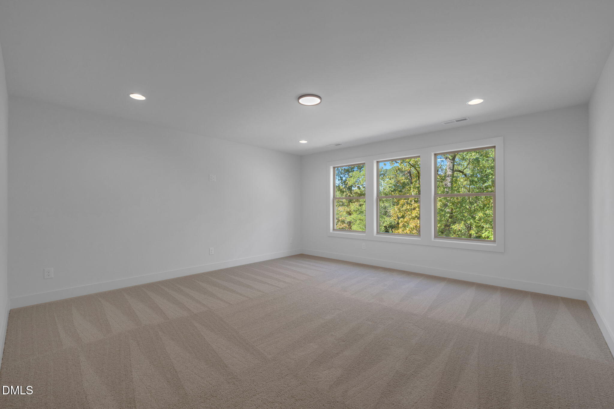 968 Double Helix Road Apex, NC 27523 - Photo 33 of 44 33-web-or-mls-untitled-33