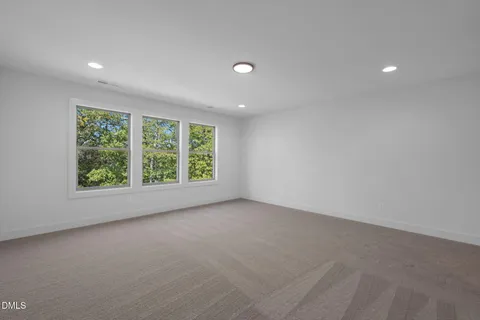 $575,000 | 968 Double Helix Road, Apex, NC 27523