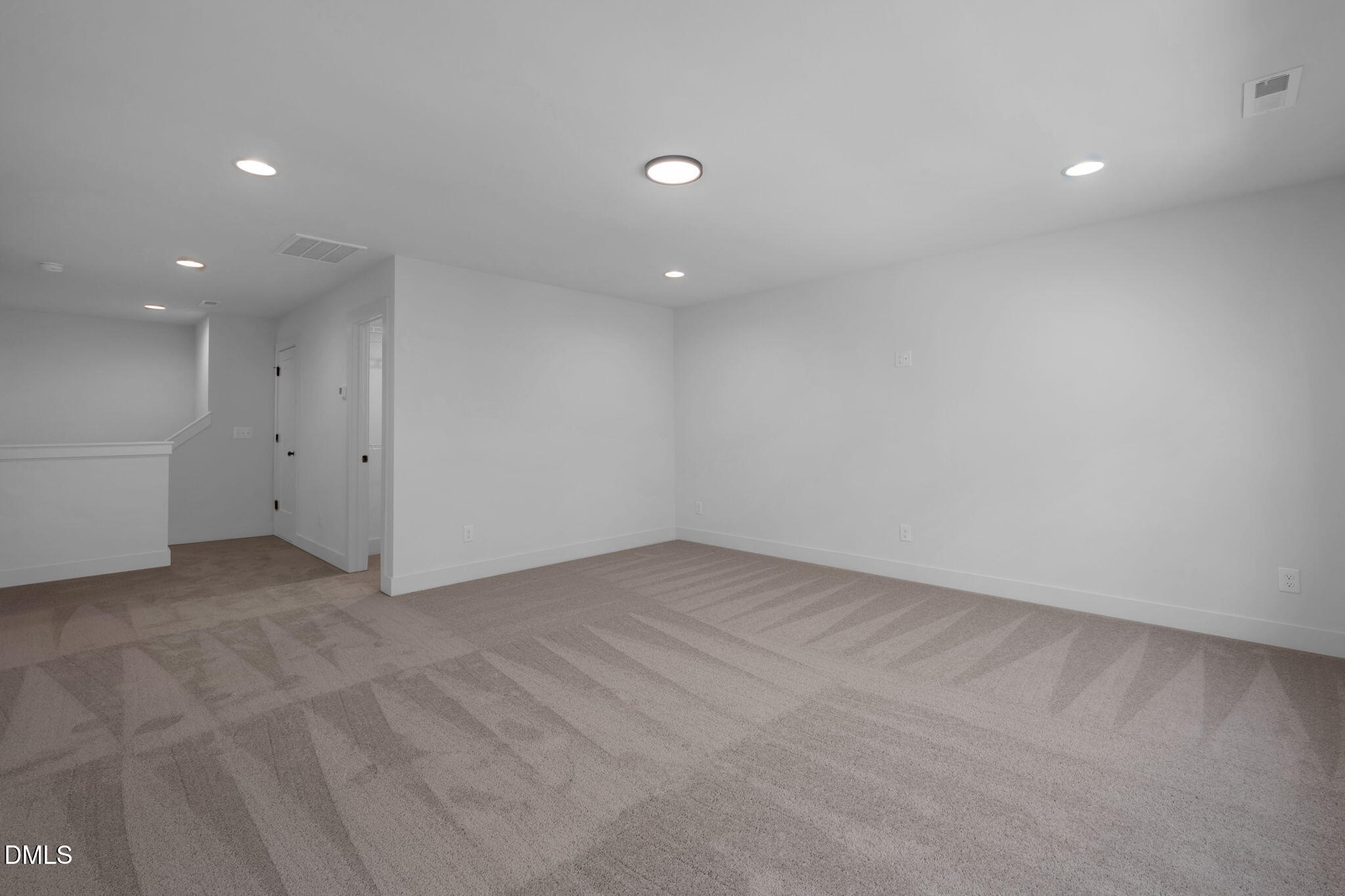 968 Double Helix Road Apex, NC 27523 - Photo 35 of 44 35-web-or-mls-untitled-35