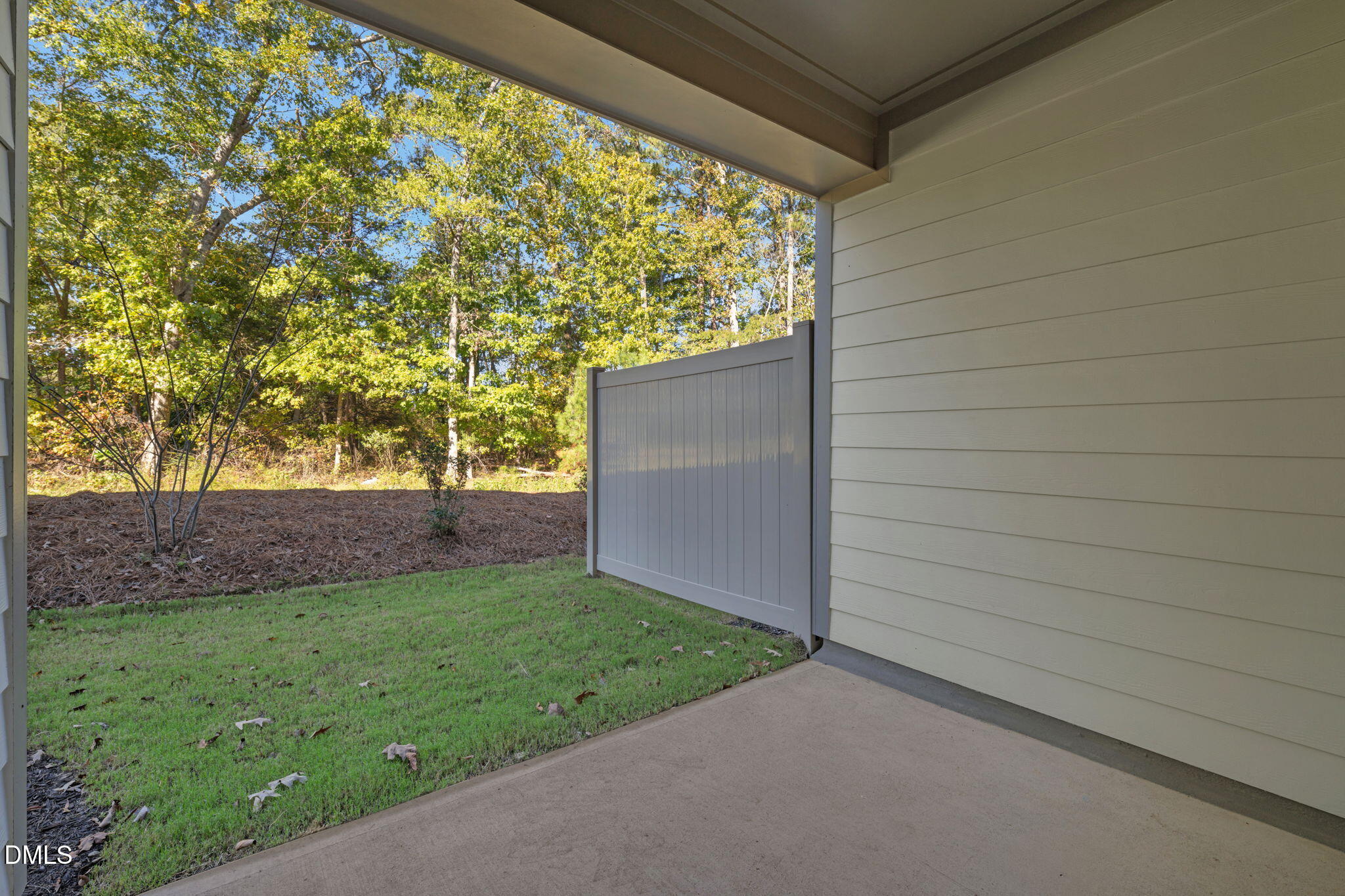 968 Double Helix Road Apex, NC 27523 - Photo 36 of 44 36-web-or-mls-untitled-36