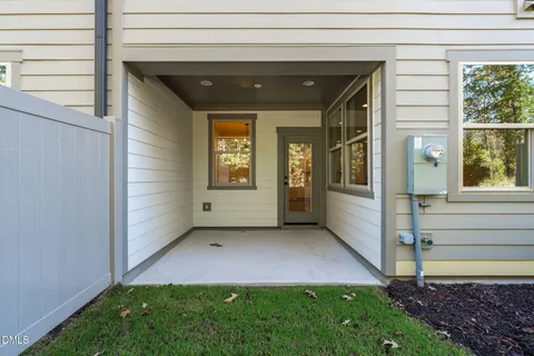 $575,000 | 968 Double Helix Road, Apex, NC 27523