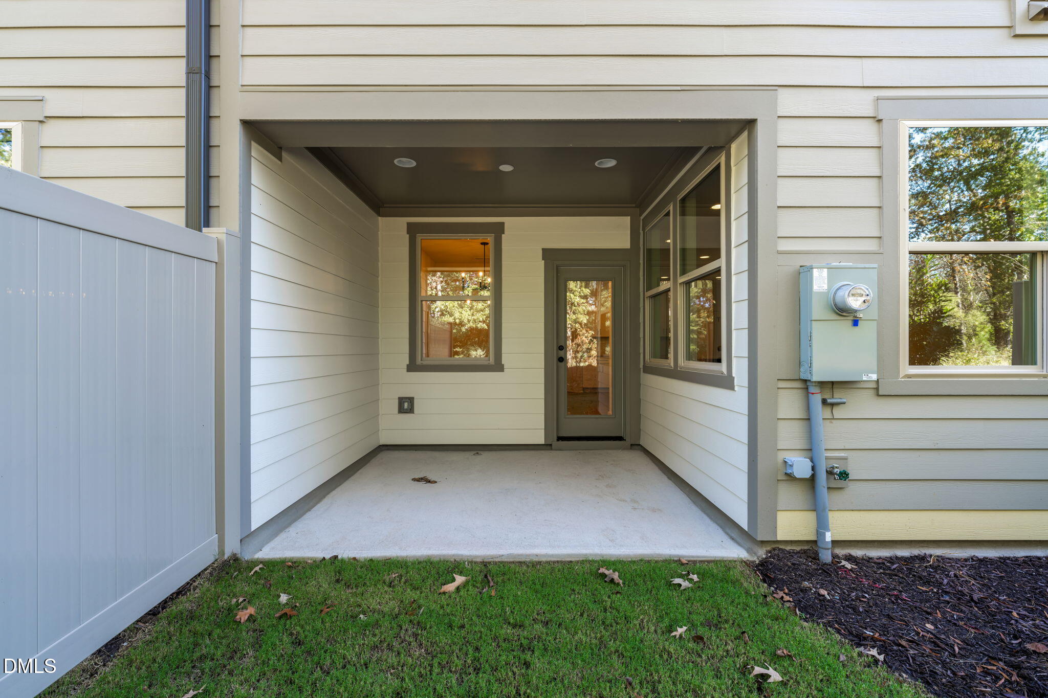 968 Double Helix Road Apex, NC 27523 - Photo 37 of 44 37-web-or-mls-untitled-5