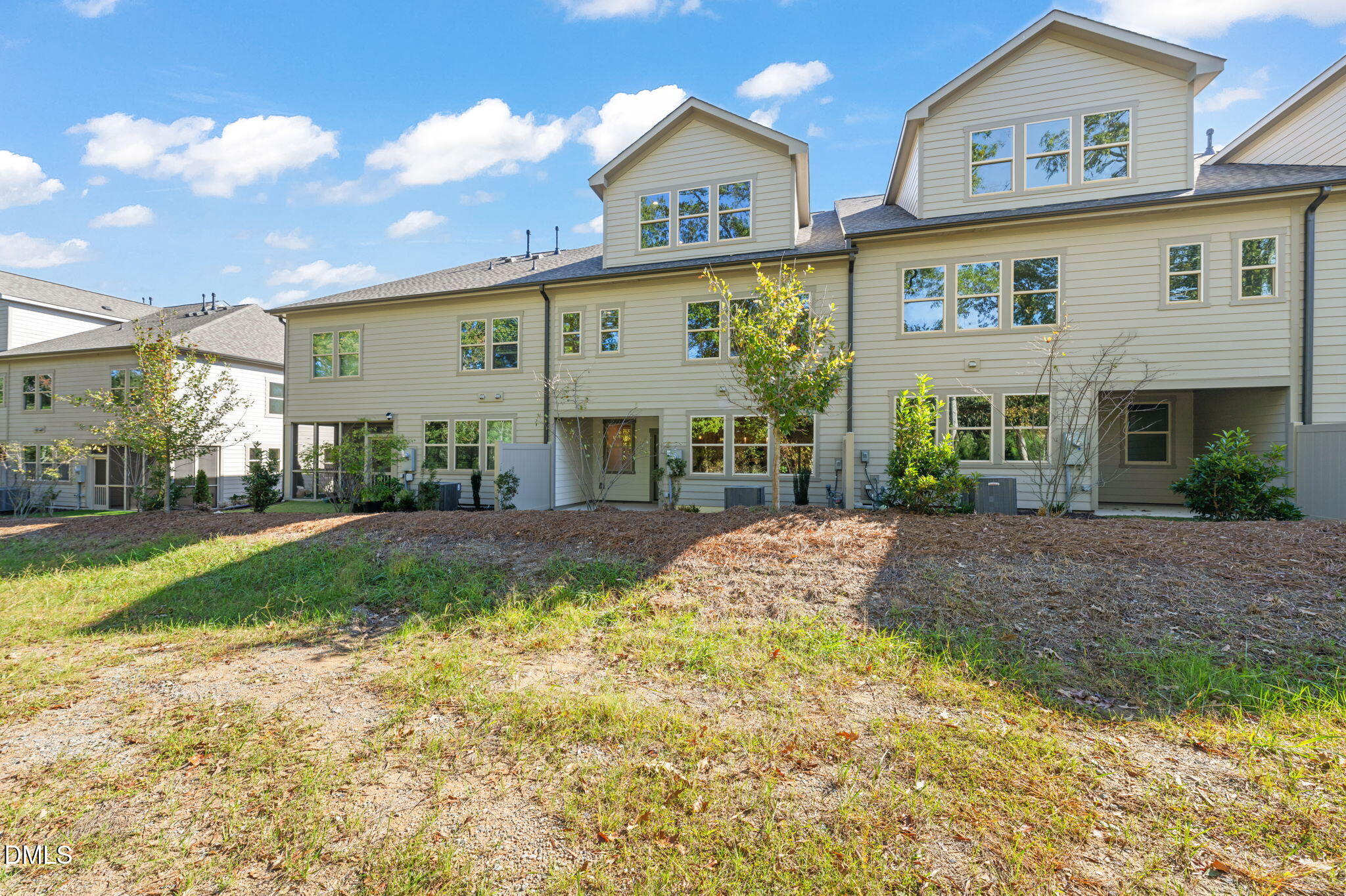 968 Double Helix Road Apex, NC 27523 - Photo 38 of 44 38-web-or-mls-untitled-7