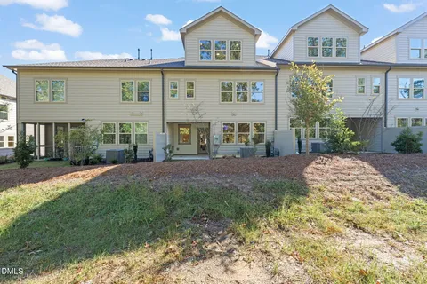 $575,000 | 968 Double Helix Road, Apex, NC 27523