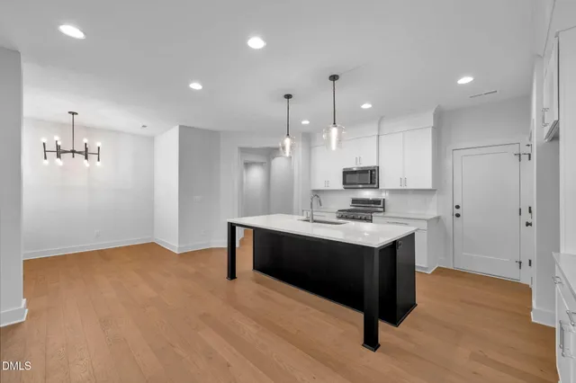 $575,000 | 968 Double Helix Road, Apex, NC 27523