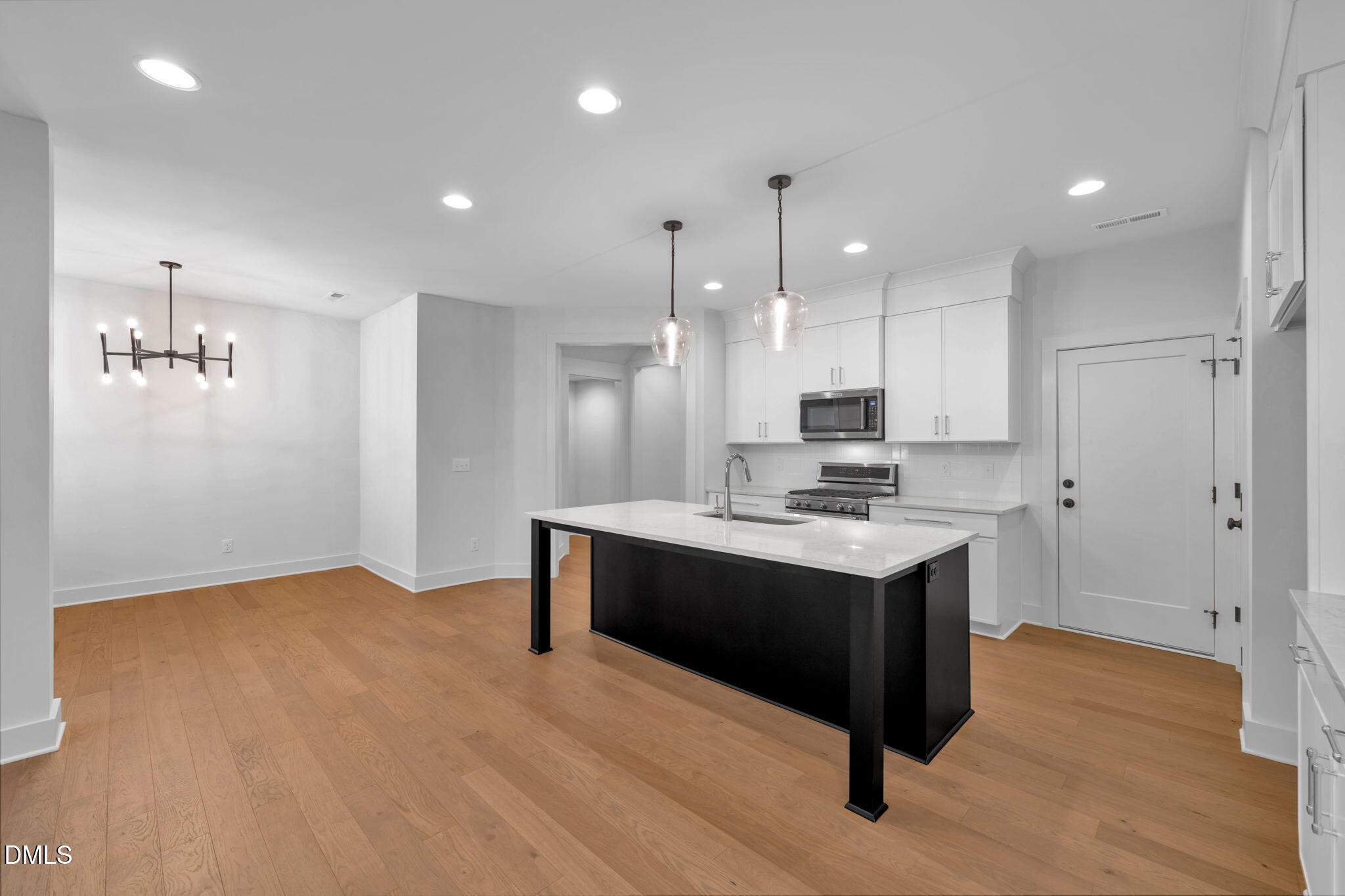 968 Double Helix Road Apex, NC 27523 - Photo 3 of 44 7-web-or-mls-untitled-8