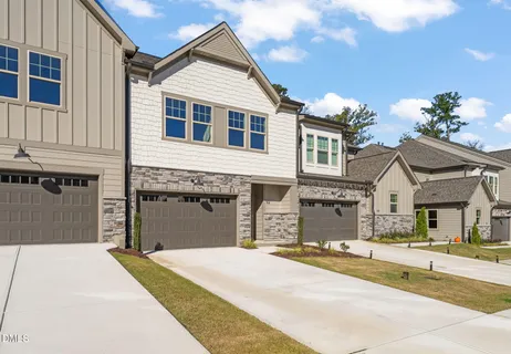 $575,000 | 968 Double Helix Road, Apex, NC 27523