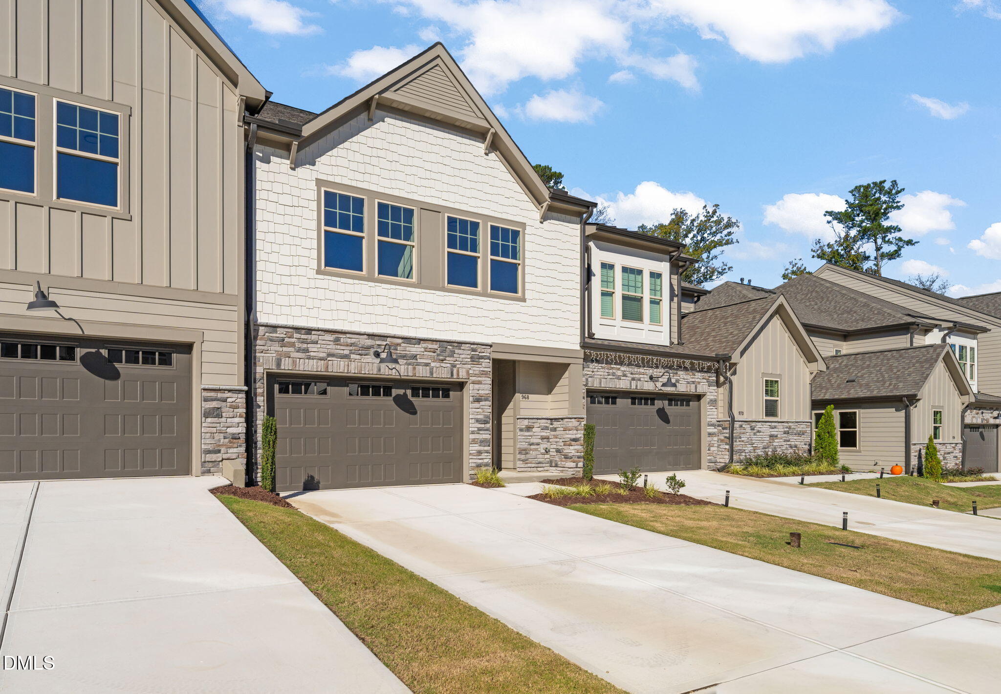 968 Double Helix Road Apex, NC 27523 - Photo 40 of 44 40-web-or-mls-untitled-3